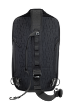 Load image into Gallery viewer, Smokescreen CCW Sling Pack
