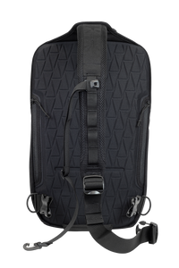 Smokescreen CCW Sling Pack