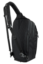 Load image into Gallery viewer, Smokescreen CCW Sling Pack
