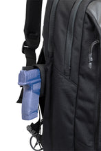Load image into Gallery viewer, Smokescreen CCW Sling Pack
