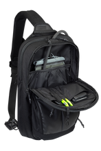 Load image into Gallery viewer, Smokescreen CCW Sling Pack
