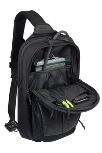 Smokescreen CCW Sling Pack