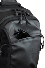 Load image into Gallery viewer, Smokescreen CCW Sling Pack
