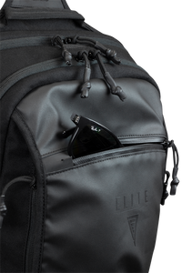 Smokescreen CCW Sling Pack
