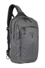 Load image into Gallery viewer, Smokescreen CCW Sling Pack
