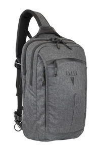 Smokescreen CCW Sling Pack