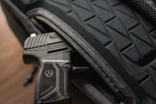 Load image into Gallery viewer, Smokescreen CCW Sling Pack
