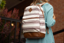 Load image into Gallery viewer, ECHO EDC Backpack
