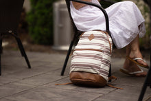 Load image into Gallery viewer, ECHO EDC Backpack

