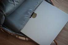 Load image into Gallery viewer, ECHO EDC Backpack
