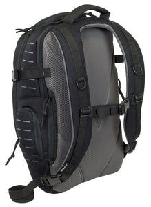 Guardian EDC Backpack 25L