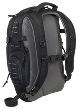 Load image into Gallery viewer, Guardian EDC Backpack 25L
