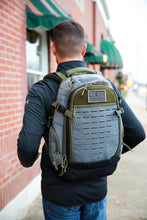 Load image into Gallery viewer, Guardian EDC Backpack 25L
