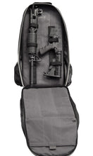 Load image into Gallery viewer, Stealth Backpack Tie-Down Straps

