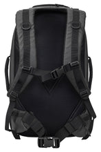 Load image into Gallery viewer, STEALTH SBR Backpack

