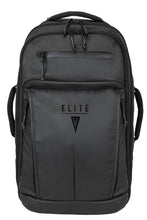Load image into Gallery viewer, STEALTH SBR Backpack
