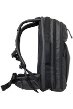 Load image into Gallery viewer, STEALTH SBR Backpack
