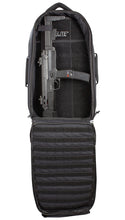 Load image into Gallery viewer, Stealth Backpack Tie-Down Straps
