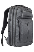 Load image into Gallery viewer, STEALTH SBR Backpack
