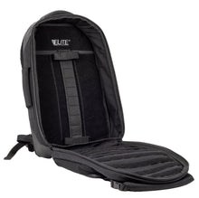 Load image into Gallery viewer, Stealth Backpack Tie-Down Straps
