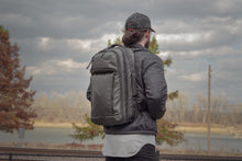 Load image into Gallery viewer, STEALTH SBR Backpack
