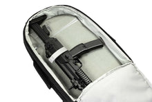 Load image into Gallery viewer, STEALTH SBR Backpack
