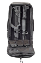 Load image into Gallery viewer, SUMMIT - Discreet Rifle Backpack
