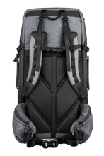 Load image into Gallery viewer, SUMMIT - Discreet Rifle Backpack
