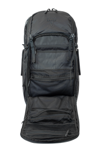 SUMMIT - Discreet Rifle Backpack