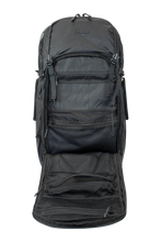 Load image into Gallery viewer, SUMMIT - Discreet Rifle Backpack
