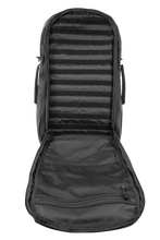 Load image into Gallery viewer, SUMMIT - Discreet Rifle Backpack
