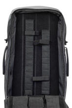 Load image into Gallery viewer, SUMMIT - Discreet Rifle Backpack
