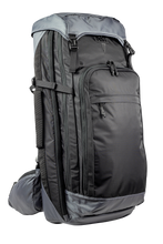 Load image into Gallery viewer, SUMMIT - Discreet Rifle Backpack

