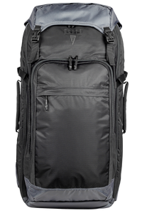 SUMMIT - Discreet Rifle Backpack