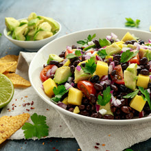 Load image into Gallery viewer, Chili Lime Seasoning
