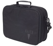 Load image into Gallery viewer, Four Gun Pistol Pack, Range Bag
