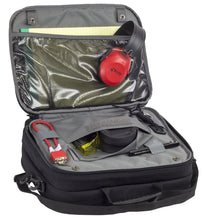 Load image into Gallery viewer, Four Gun Pistol Pack, Range Bag
