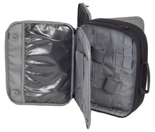 Load image into Gallery viewer, Four Gun Pistol Pack, Range Bag
