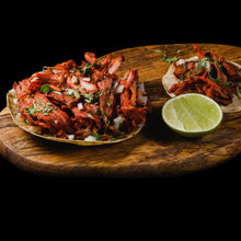 Load image into Gallery viewer, Guajillo Chile Powder
