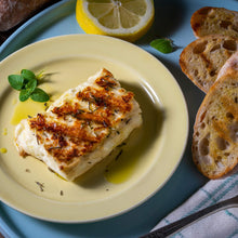 Load image into Gallery viewer, Savory (Whole Leaf)
