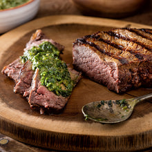 Load image into Gallery viewer, Chimichurri Seasoning
