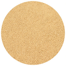Load image into Gallery viewer, Granulated Brown Sugar

