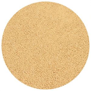 Granulated Brown Sugar
