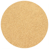 Granulated Brown Sugar