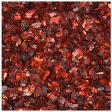 Load image into Gallery viewer, Korean Red Chili Pepper Flakes (Gochugaru)
