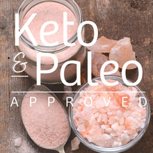 Load image into Gallery viewer, Pink Himalayan Salt Cocktail Rimmer
