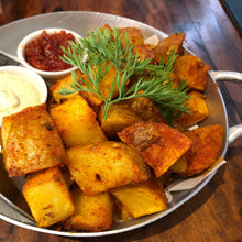 Load image into Gallery viewer, Smoked Bittersweet Paprika
