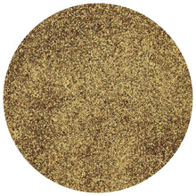Load image into Gallery viewer, Black Pepper (Ground)
