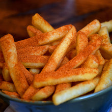 Load image into Gallery viewer, Best of the Bay Seasoning
