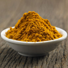 Load image into Gallery viewer, Indian Curry Seasoning Spice (Maharaja Style)
